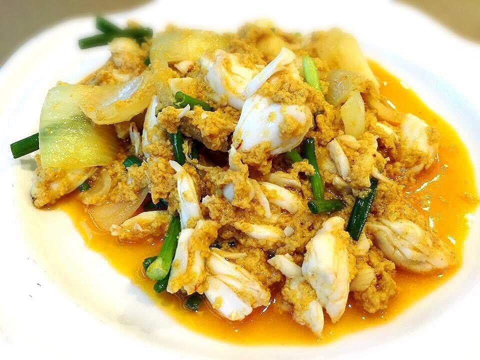 Ruean Thai Nai Bang By Pansak Resort Surat Thani Dış mekan fotoğraf